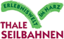logo seilbahn